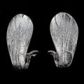 Sanjoya Boucles d'oreilles Anvers L0721003