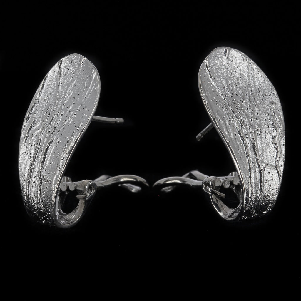 Sanjoya Boucles d'oreilles Anvers L0721003
