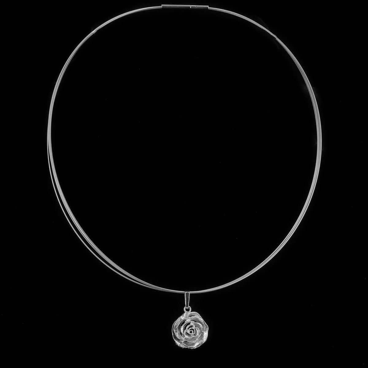 Sanjoya Pendentif Dublin L0721005.1
