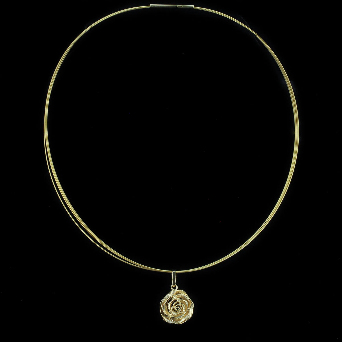 Sanjoya Pendentif Dublin L0721005.2