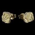 Sanjoya Boucles d'oreilles Barcelone L0721006