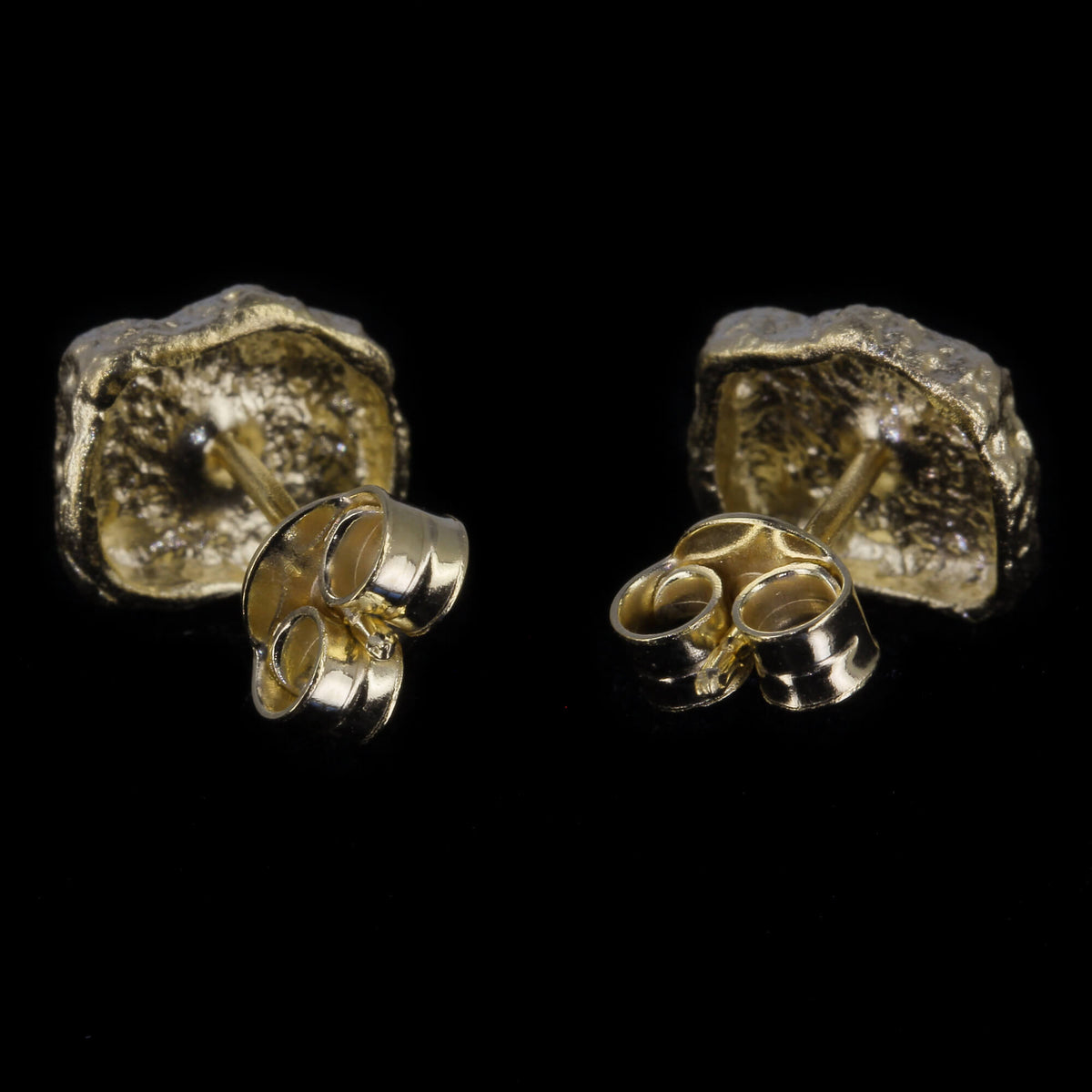 Sanjoya Boucles d'oreilles Barcelone L0721006