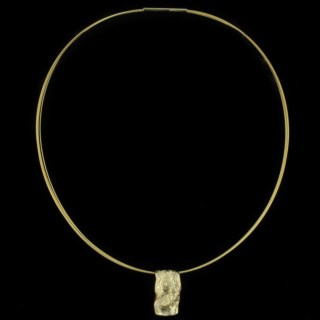 Sanjoya Pendentif Amsterdam L0721009