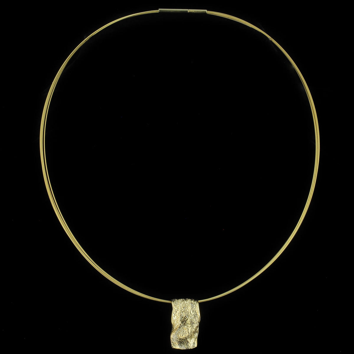 Sanjoya Pendentif Amsterdam L0721009