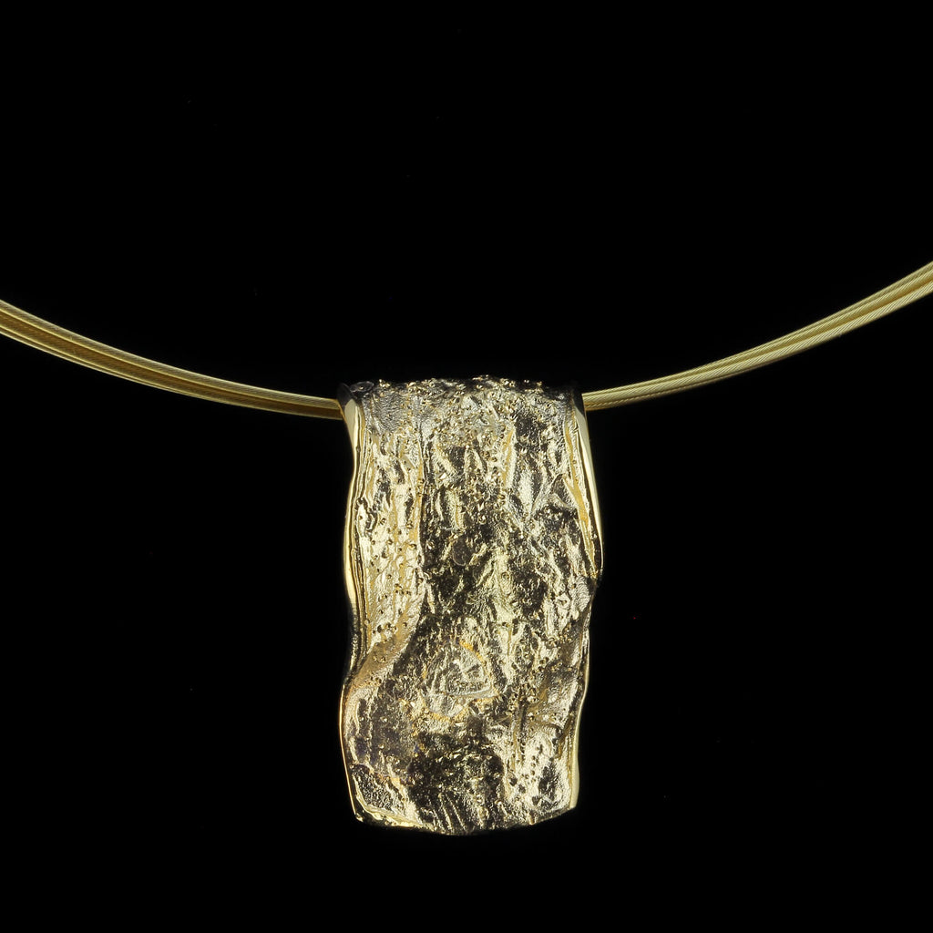 Sanjoya Pendentif Amsterdam L0721009