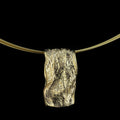 Sanjoya Pendentif Amsterdam L0721009