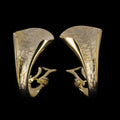 Sanjoya Boucles d'oreilles Prague L0721010