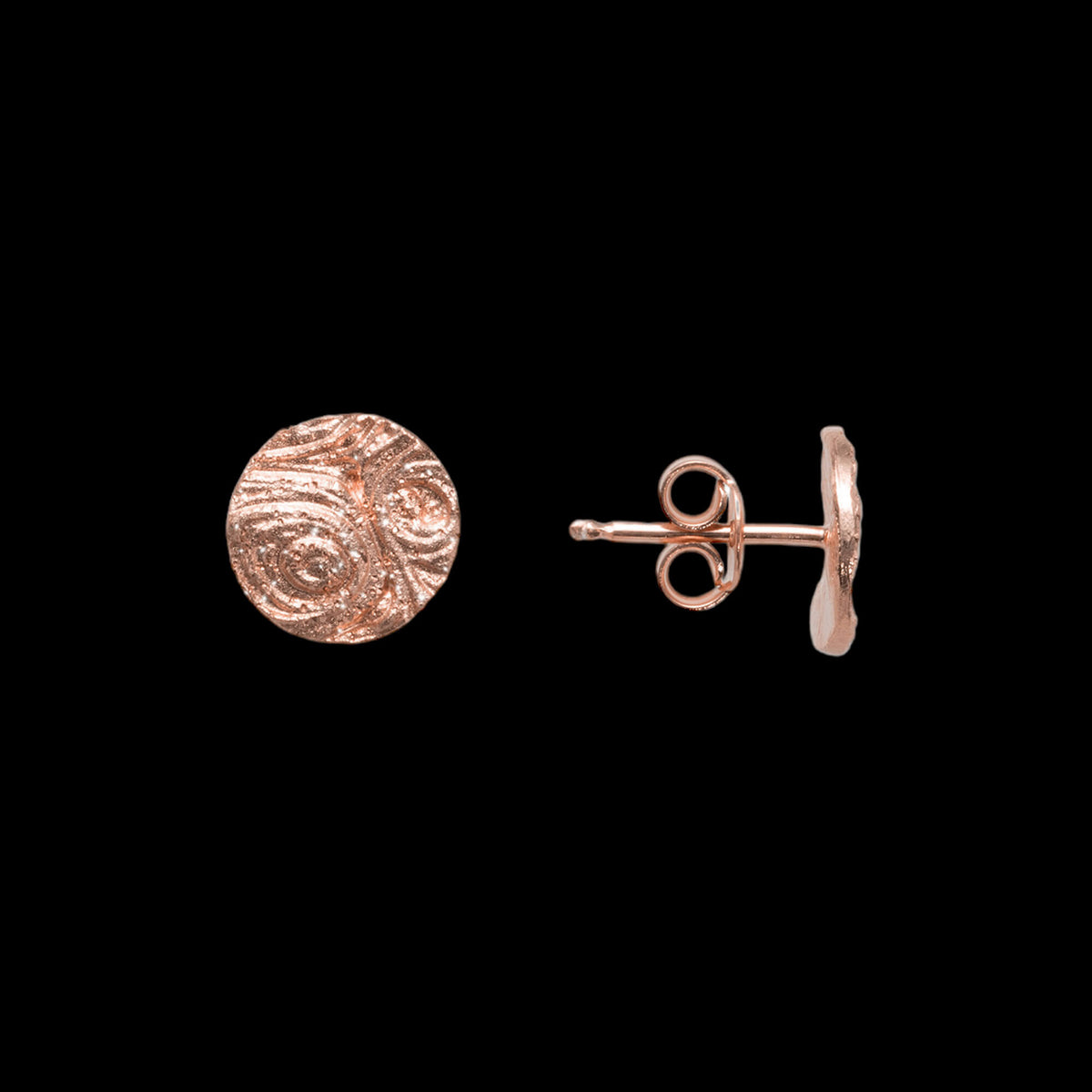 Sanjoya Boucles d'oreilles Anvers L0722003