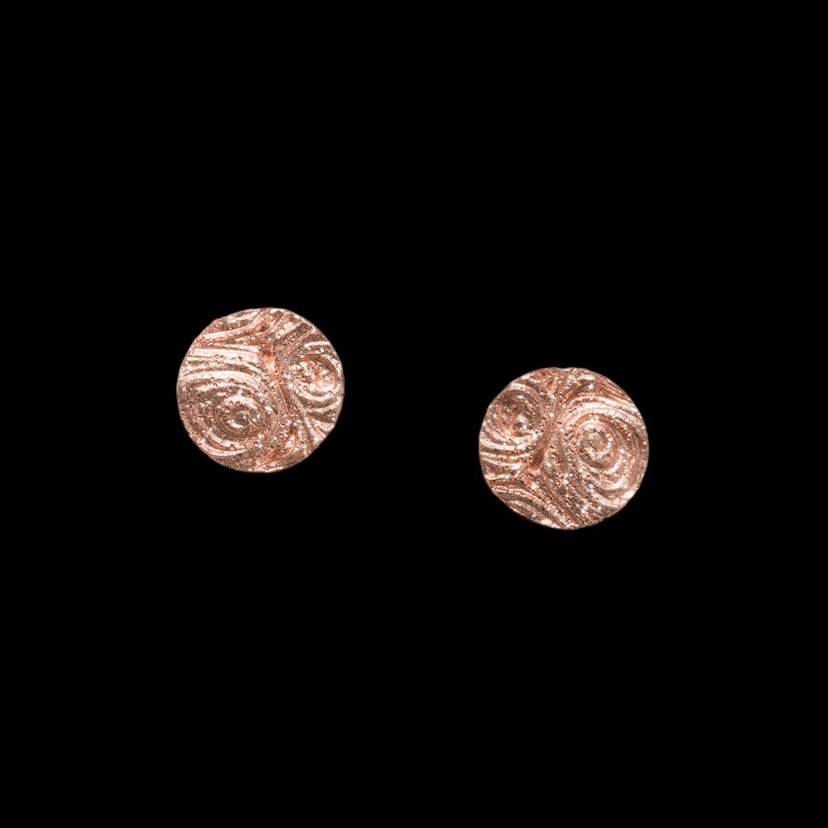 Sanjoya Boucles d'oreilles Anvers L0722003