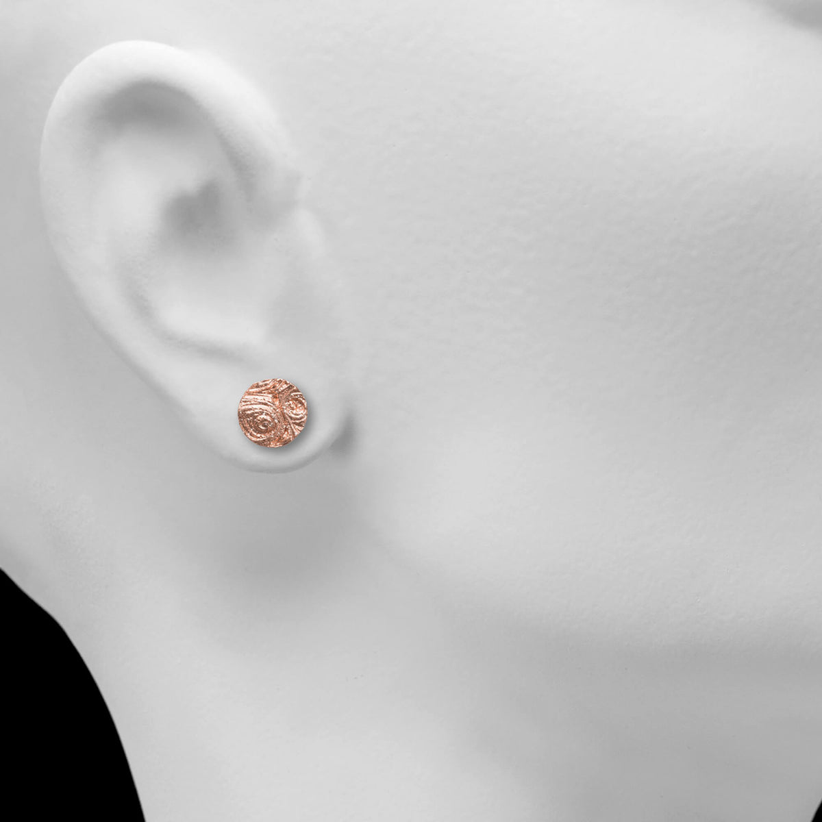 Sanjoya Boucles d'oreilles Anvers L0722003