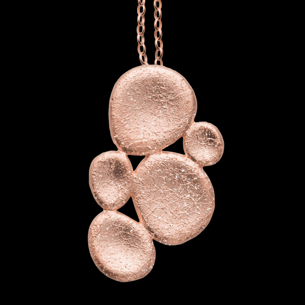 Sanjoya Pendentif Berlin L0722005