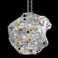 Sanjoya Pendentif Munich L1025005