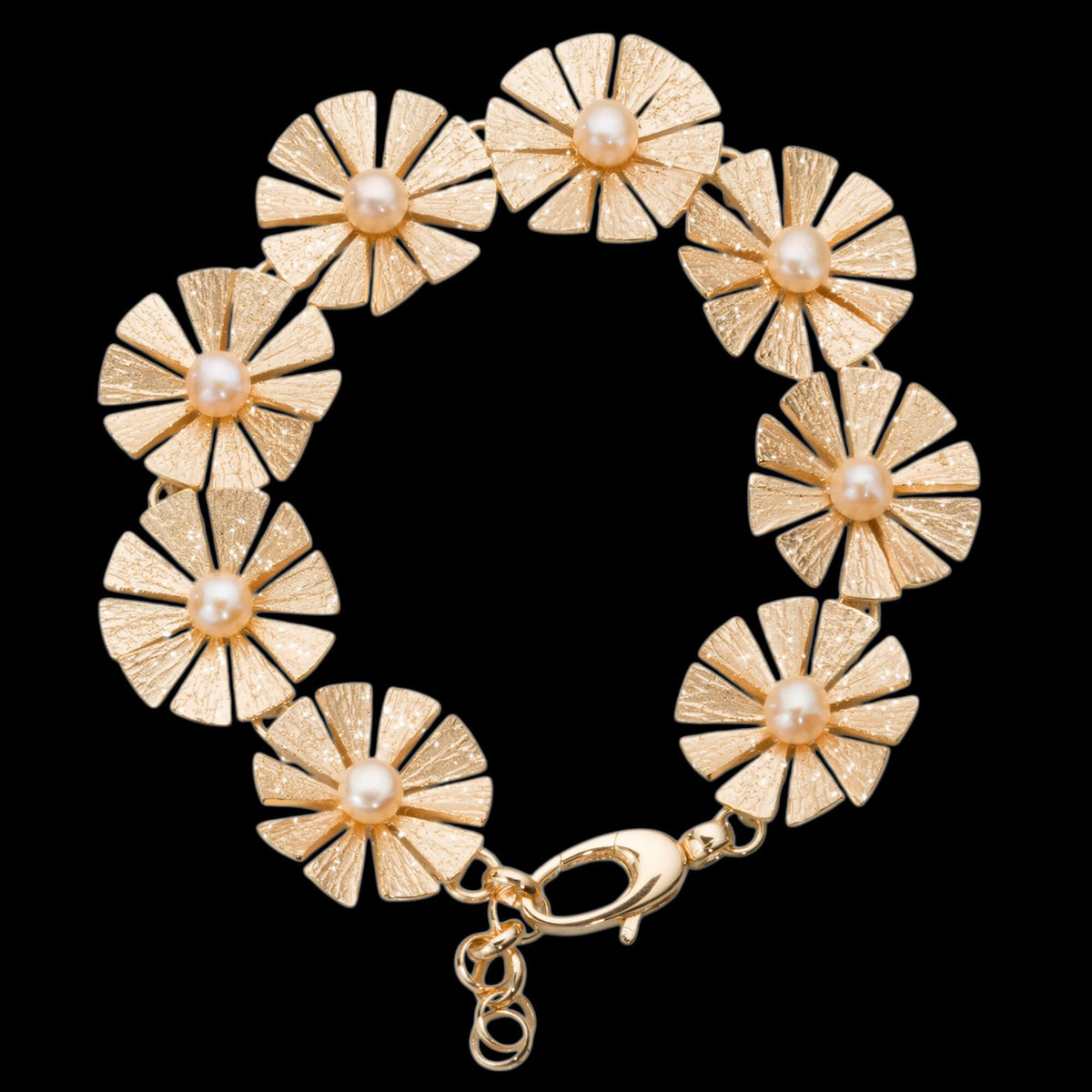 Sanjoya Bracelet Munich L0725002