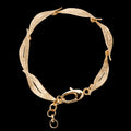 Sanjoya Bracelet Dublin L0725005