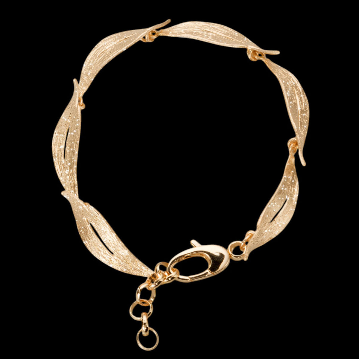 Sanjoya Bracelet Dublin L0725005