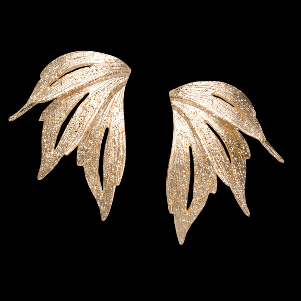 Sanjoya Boucles d'oreilles Dublin L0725006