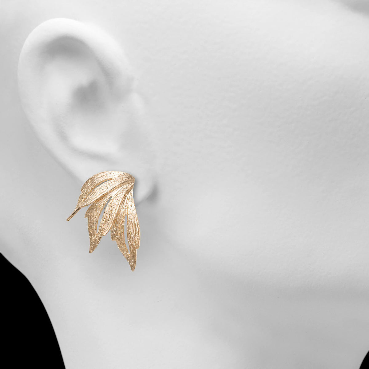Sanjoya Boucles d'oreilles Dublin L0725006