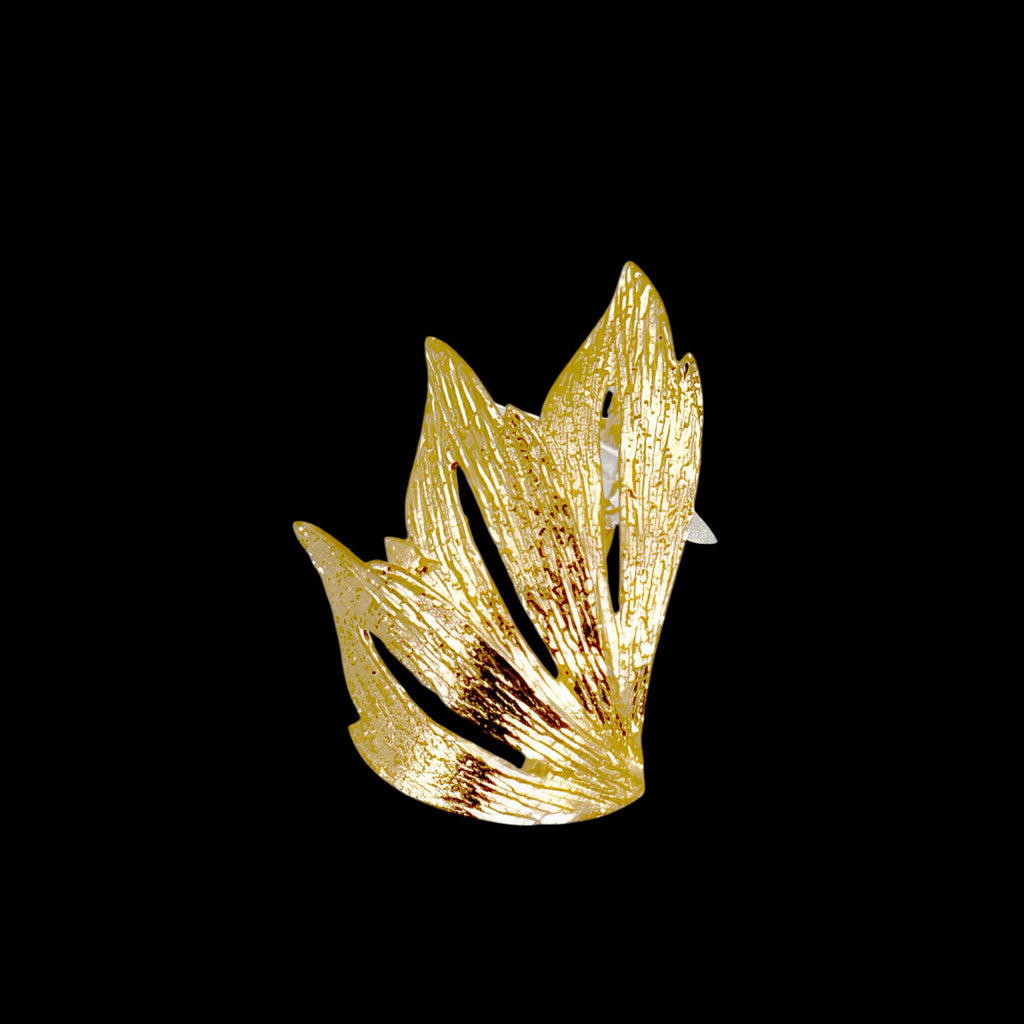 Sanjoya Pendentif Dublin L0725007