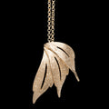 Sanjoya Pendentif Dublin L0925001.1