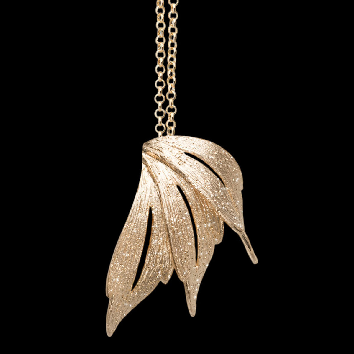 Sanjoya Pendentif Dublin L0925001.1
