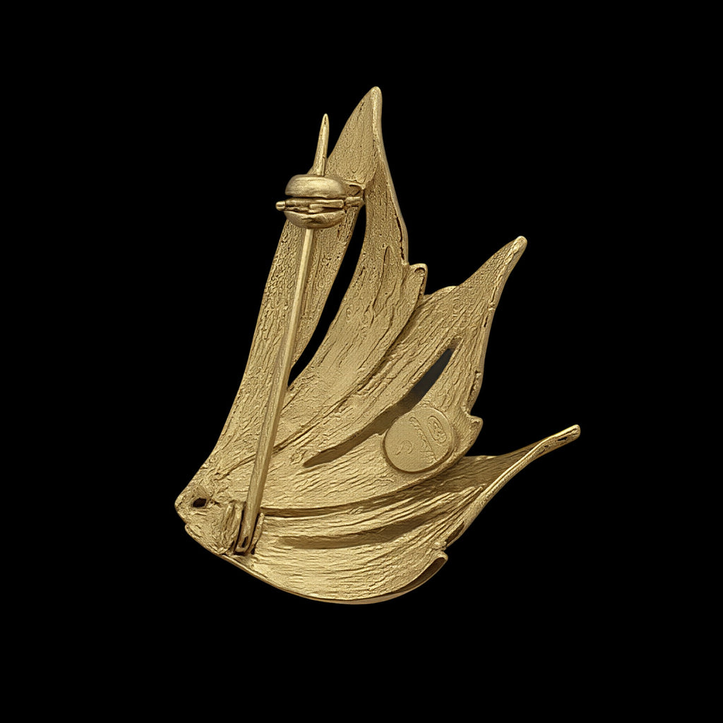 Sanjoya Pendentif Dublin L0725007