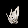 Sanjoya Pendentif Dublin L0725008