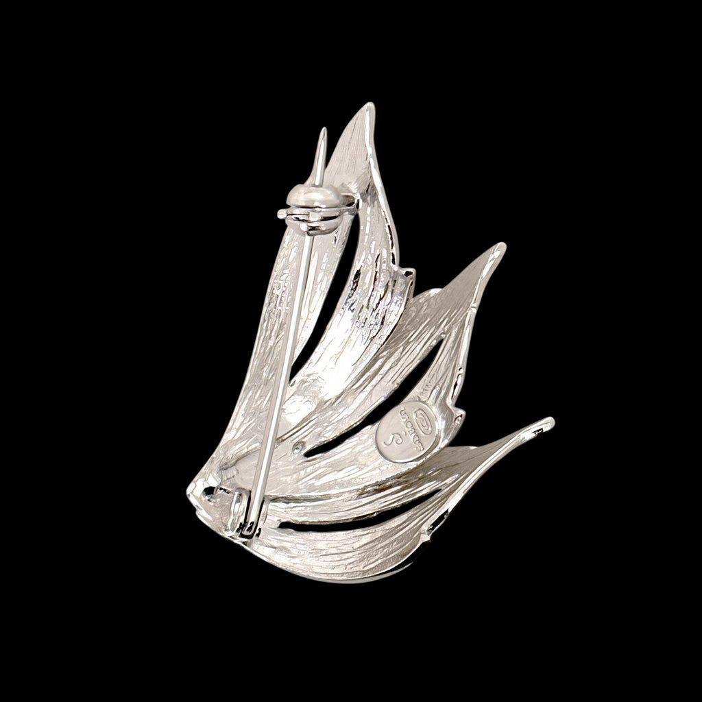 Sanjoya Pendentif Dublin L0725008