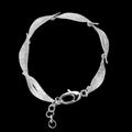 Sanjoya Bracelet Dublin L0725009