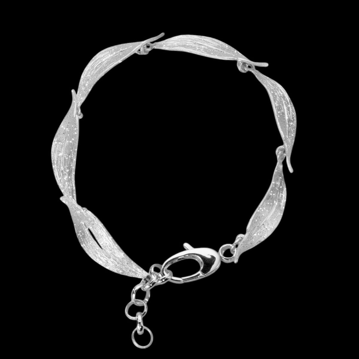 Sanjoya Bracelet Dublin L0725009