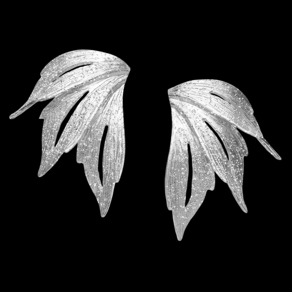 Sanjoya Boucles d'oreilles Dublin L0725010