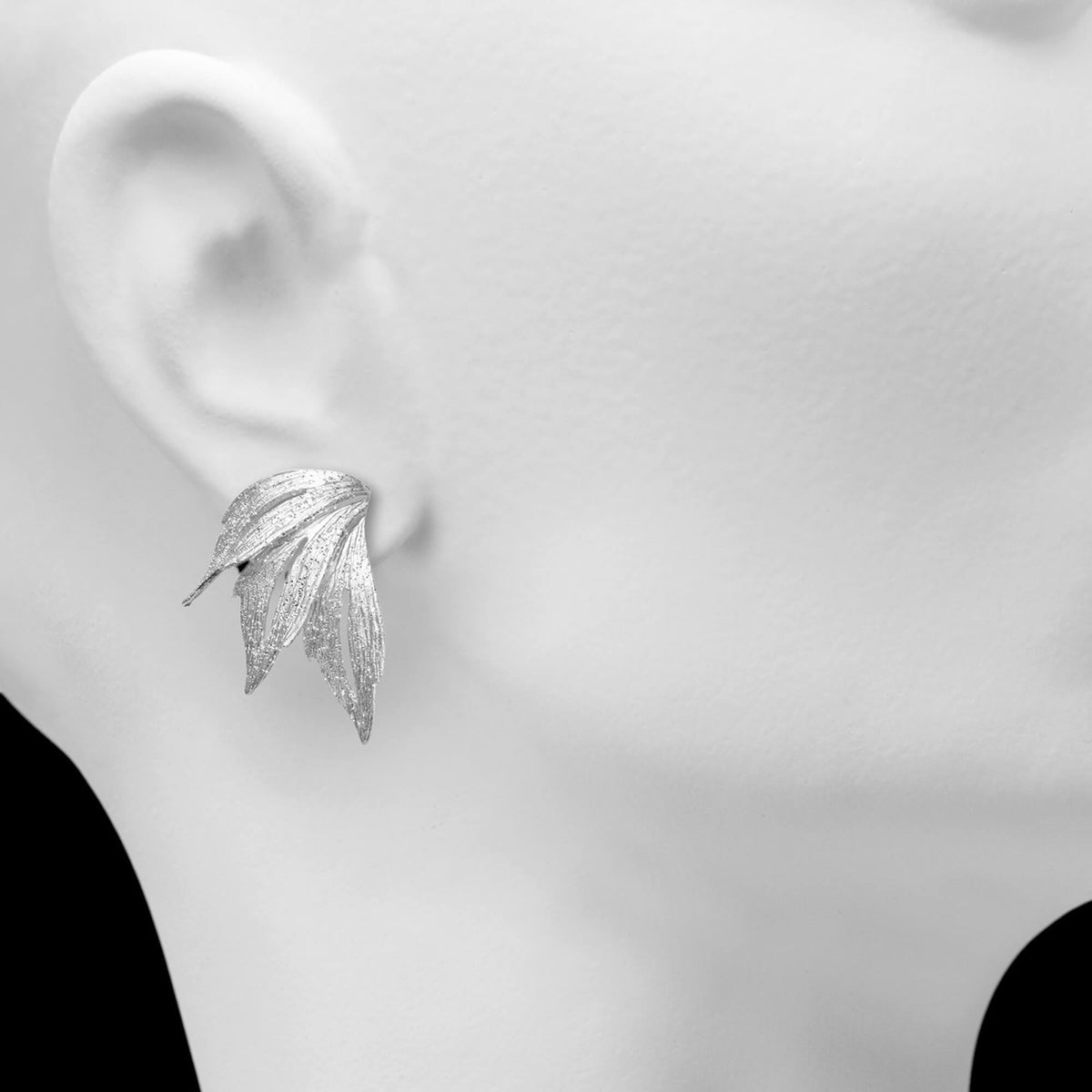 Sanjoya Boucles d'oreilles Dublin L0725010