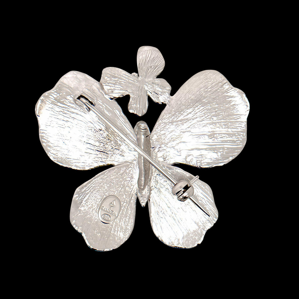 Sanjoya Pendentif Dubrovnik L0725012