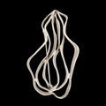Sanjoya Collier Stockholm L0725013