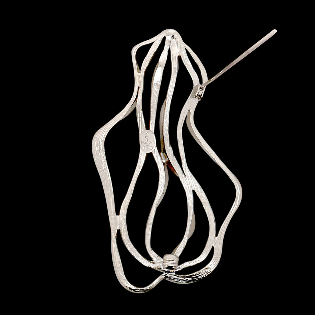 Sanjoya Collier Stockholm L0725013