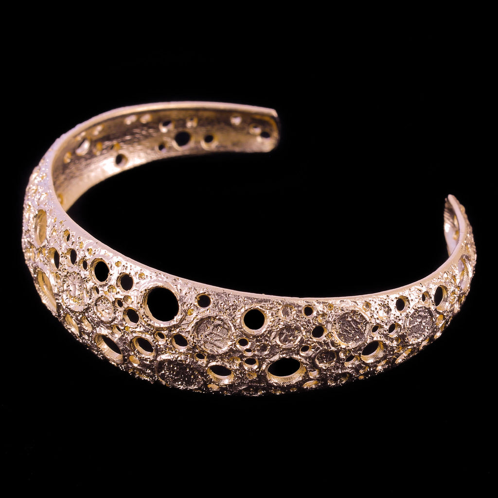 Sanjoya Bracelet Londres L0821001