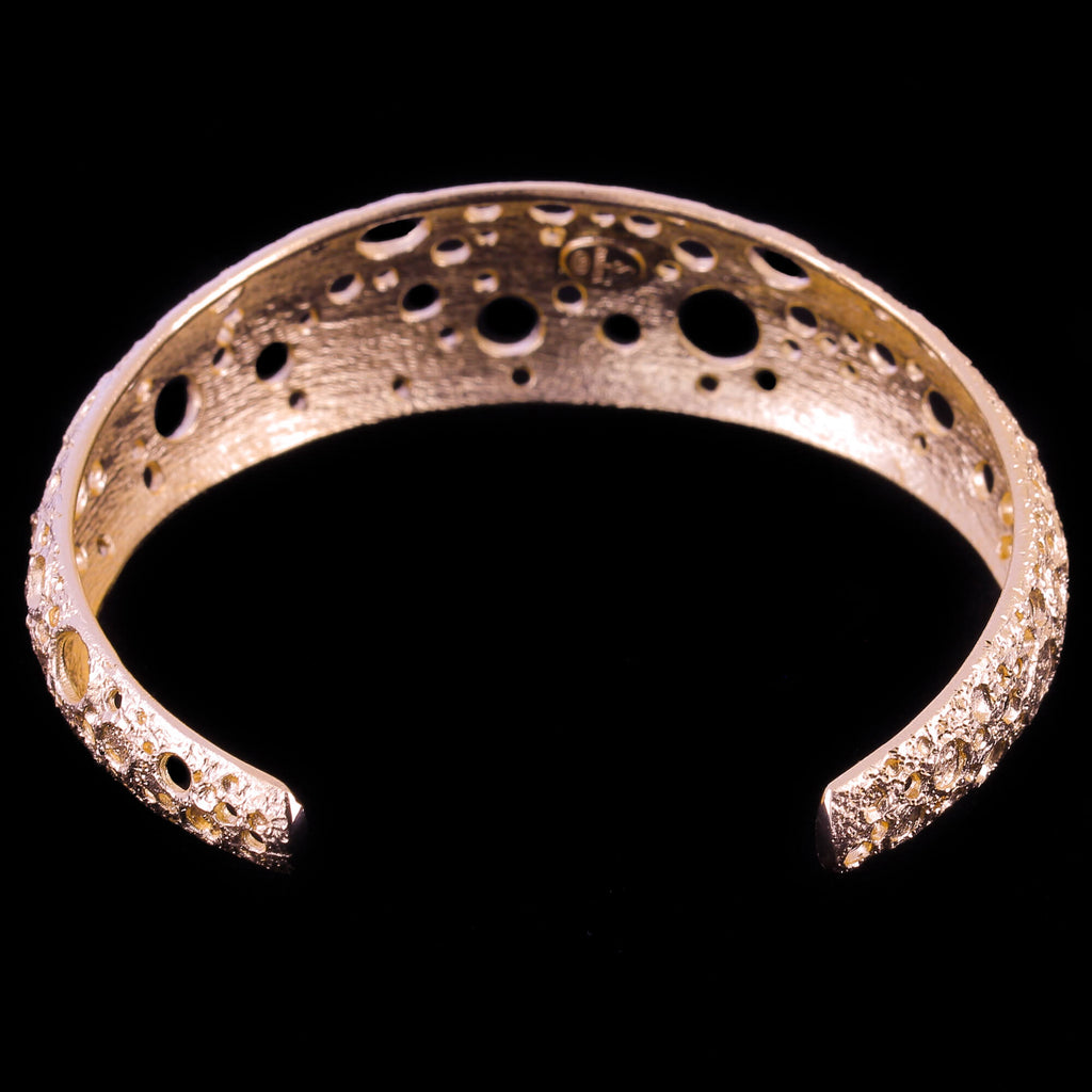 Sanjoya Bracelet Londres L0821001