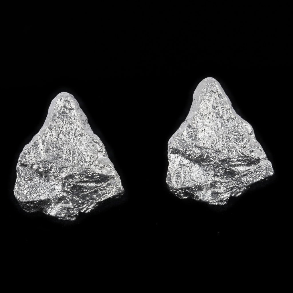 Sanjoya Boucles d'oreilles Barcelone L0821002