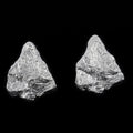 Sanjoya Boucles d'oreilles Barcelone L0821002