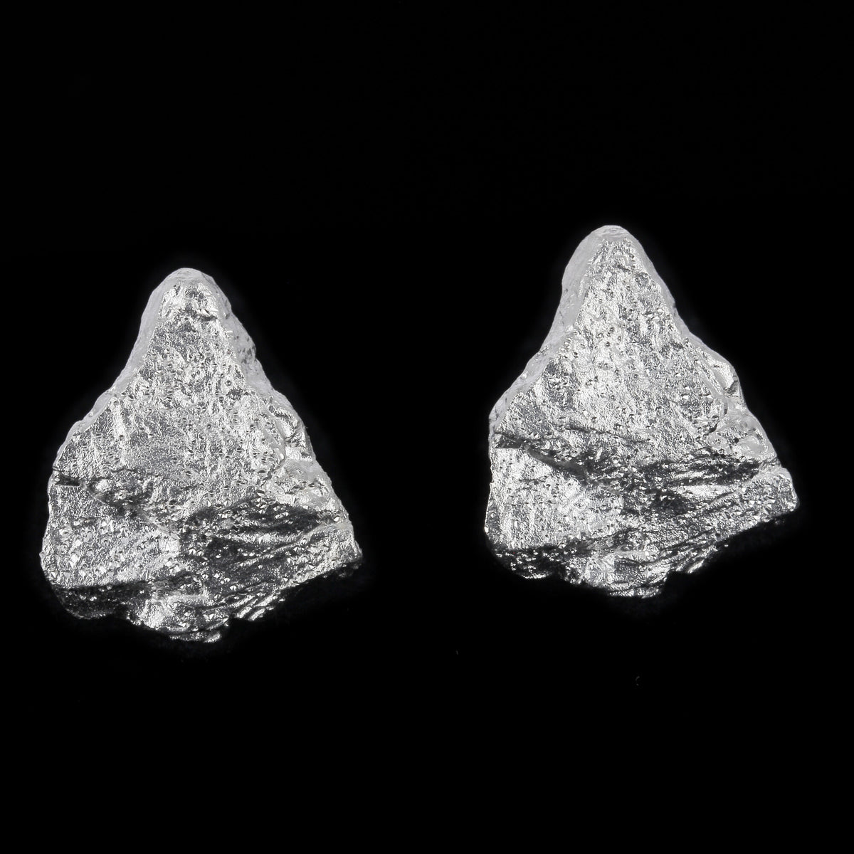 Sanjoya Boucles d'oreilles Barcelone L0821002