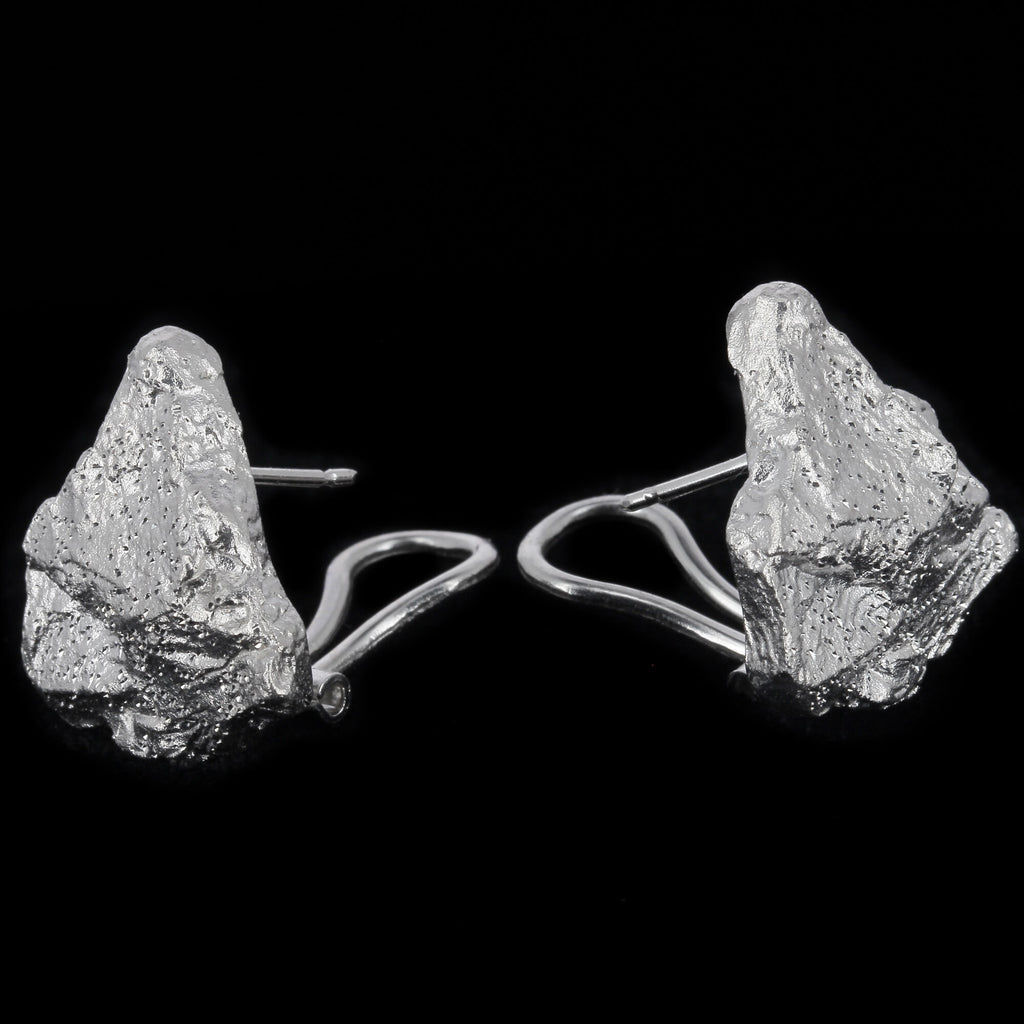 Sanjoya Boucles d'oreilles Barcelone L0821002