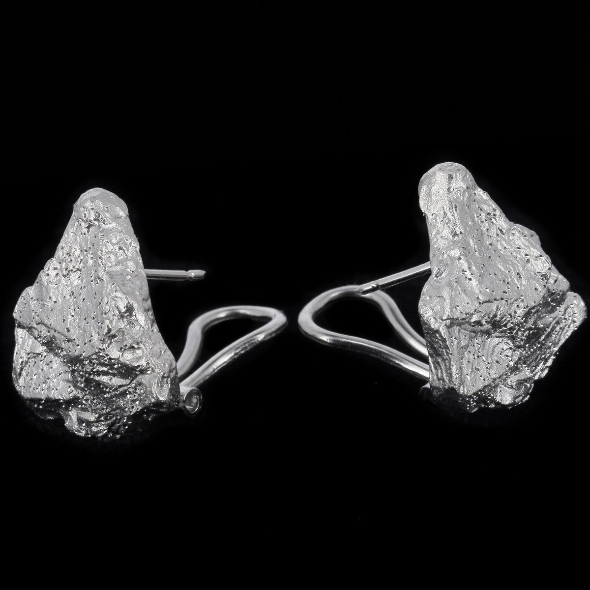 Sanjoya Boucles d'oreilles Barcelone L0821002