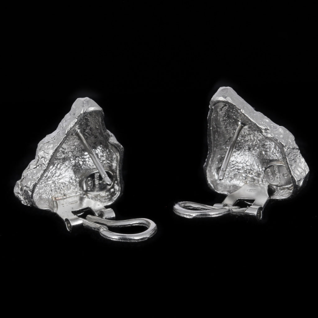 Sanjoya Boucles d'oreilles Barcelone L0821002