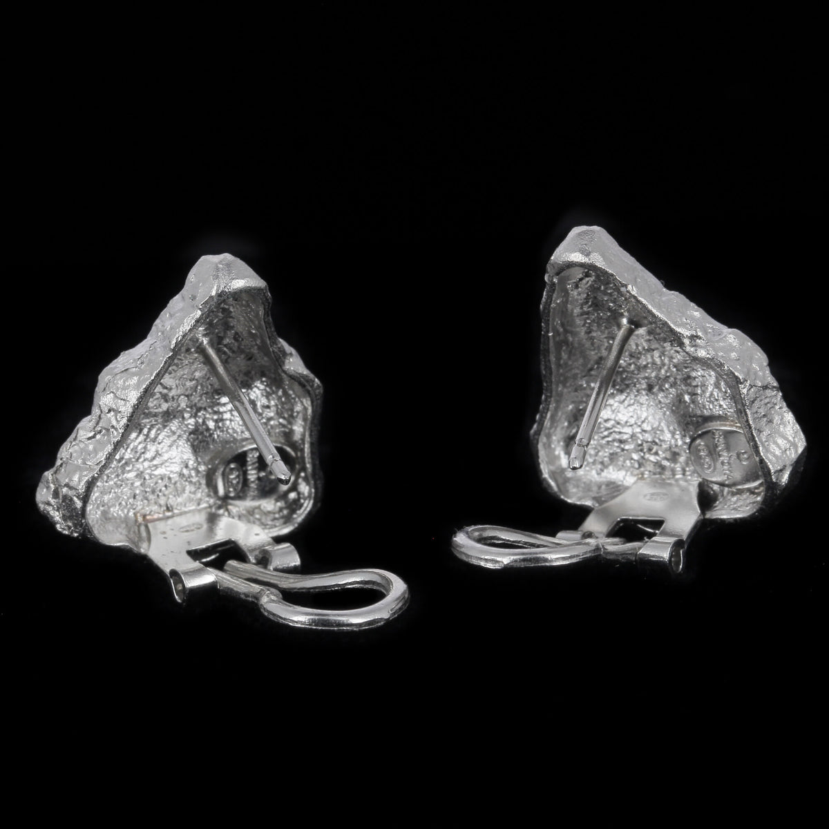 Sanjoya Boucles d'oreilles Barcelone L0821002
