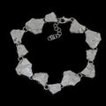 Sanjoya Bracelet Barcelone L0821004