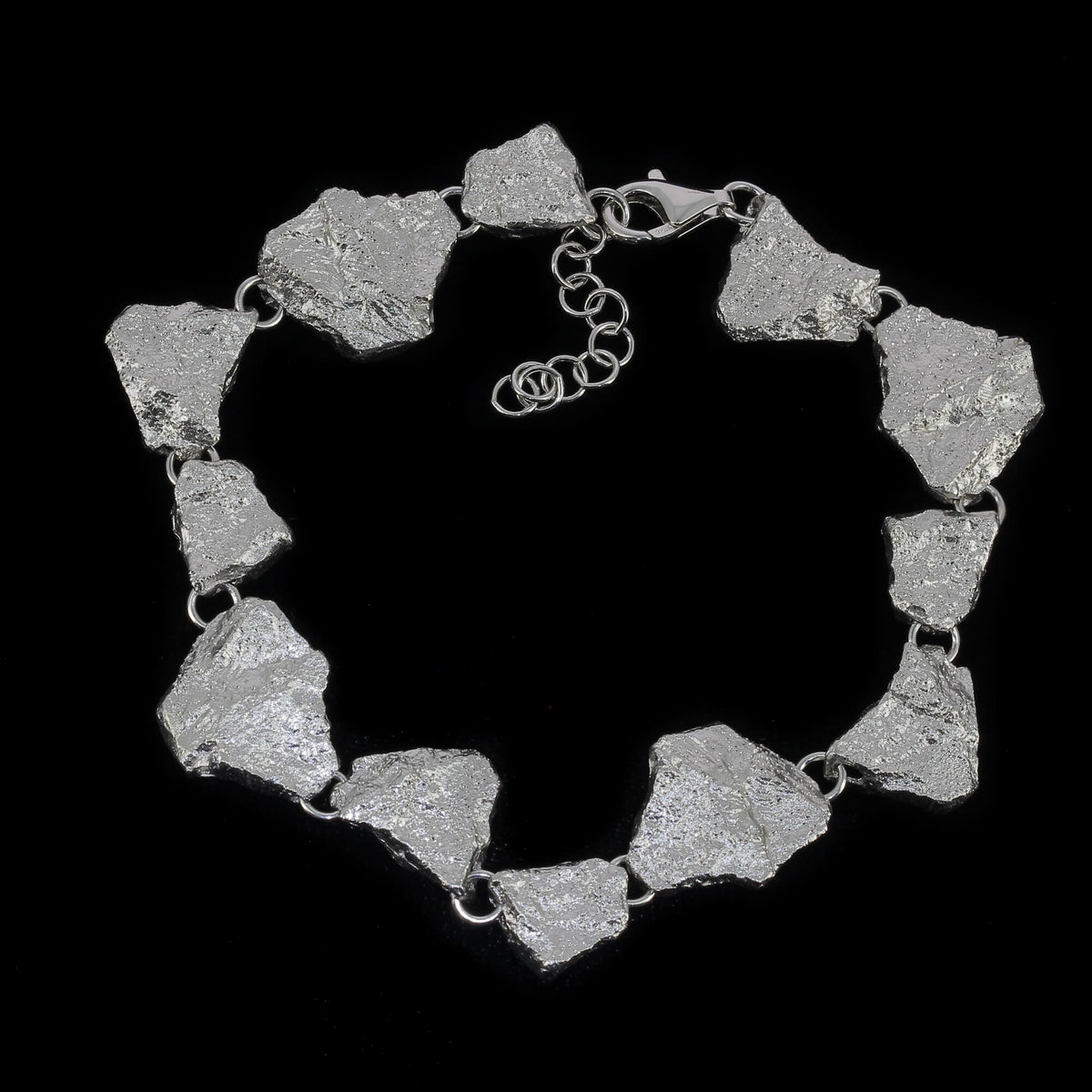 Sanjoya Bracelet Barcelone L0821004