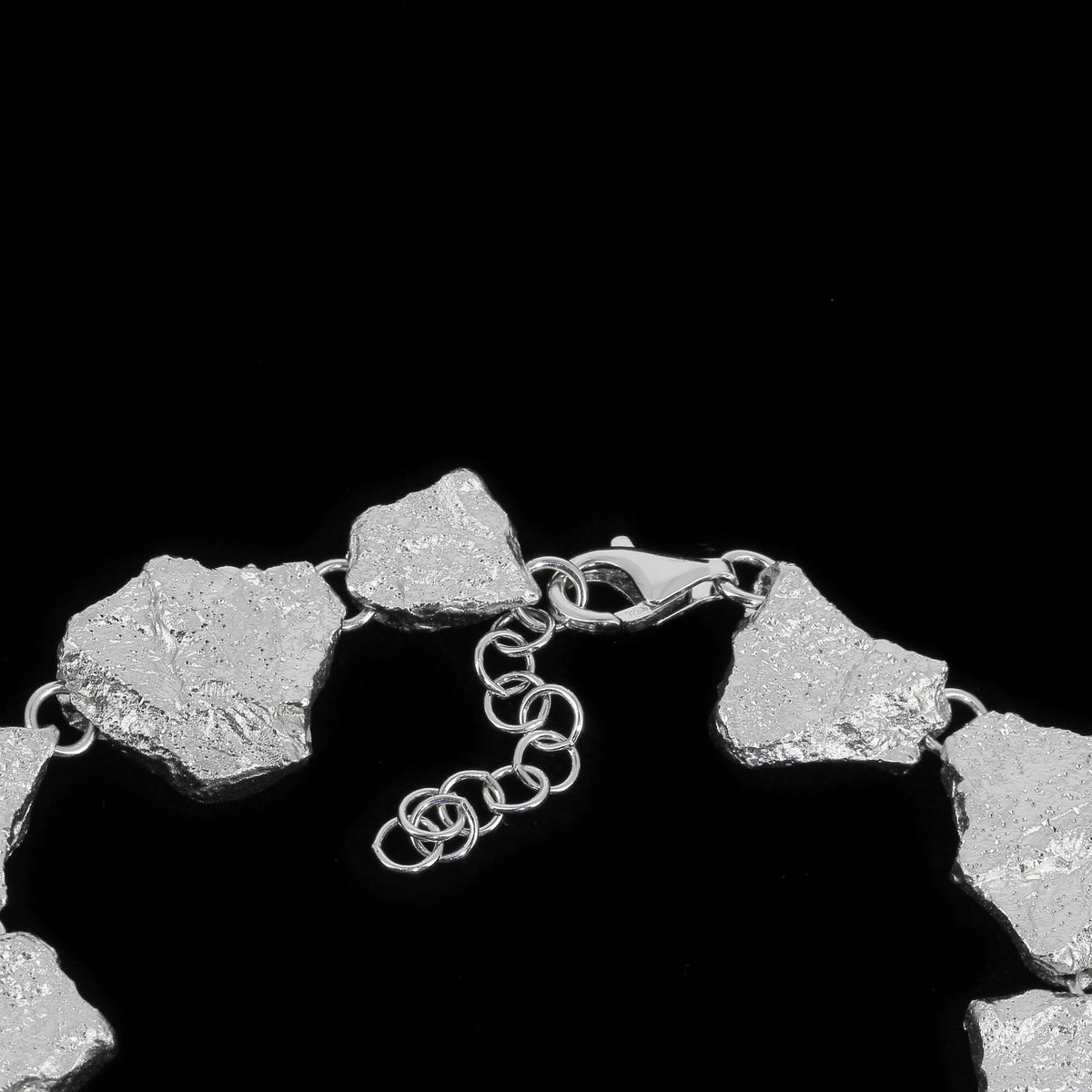 Sanjoya Bracelet Barcelone L0821004