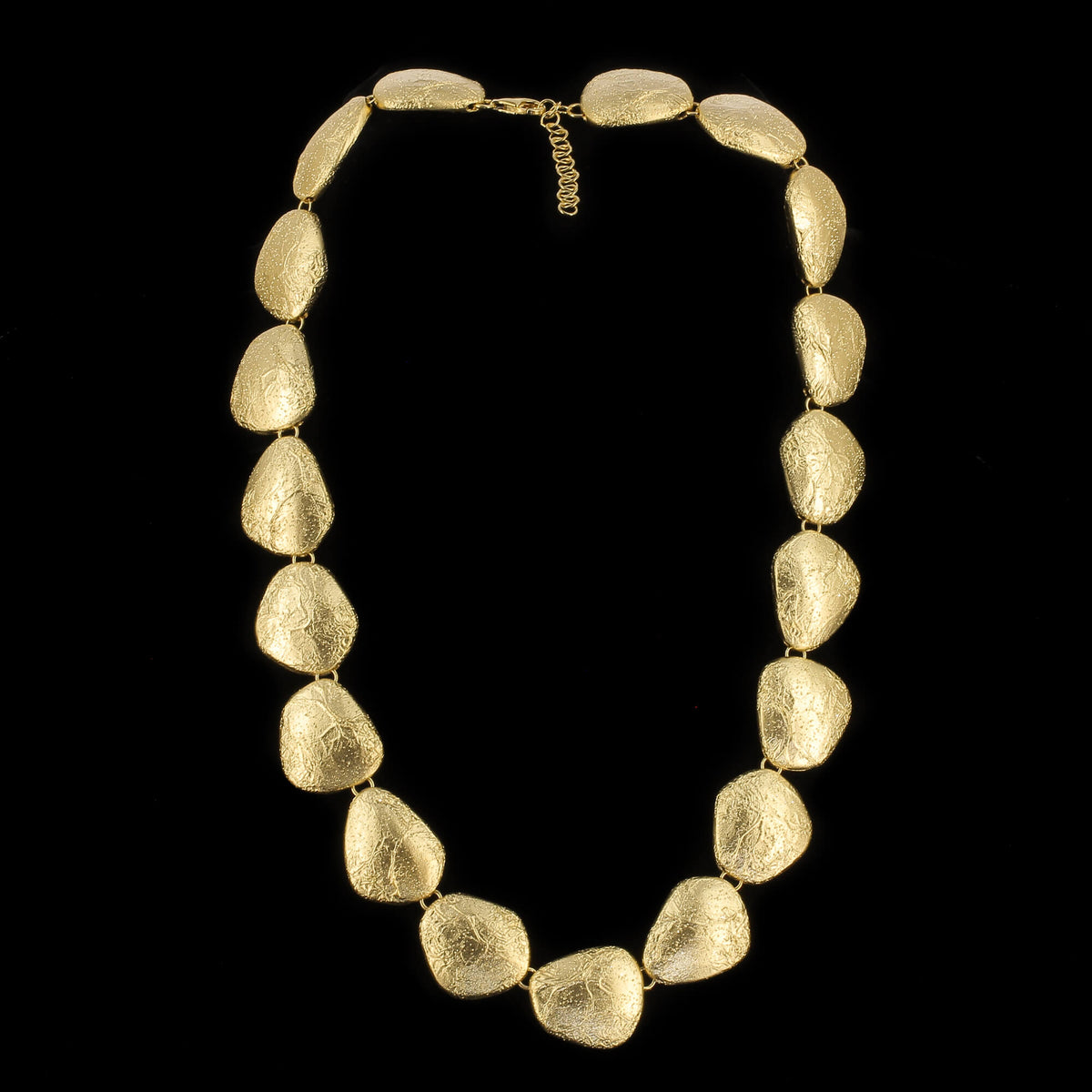 Sanjoya Collier Berlin L0821005