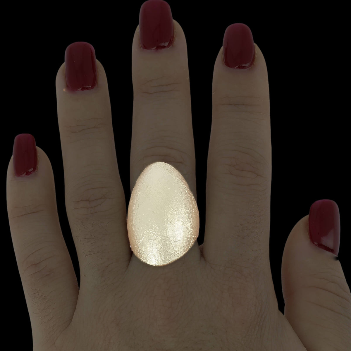 Sanjoya Bague Riga L0823002