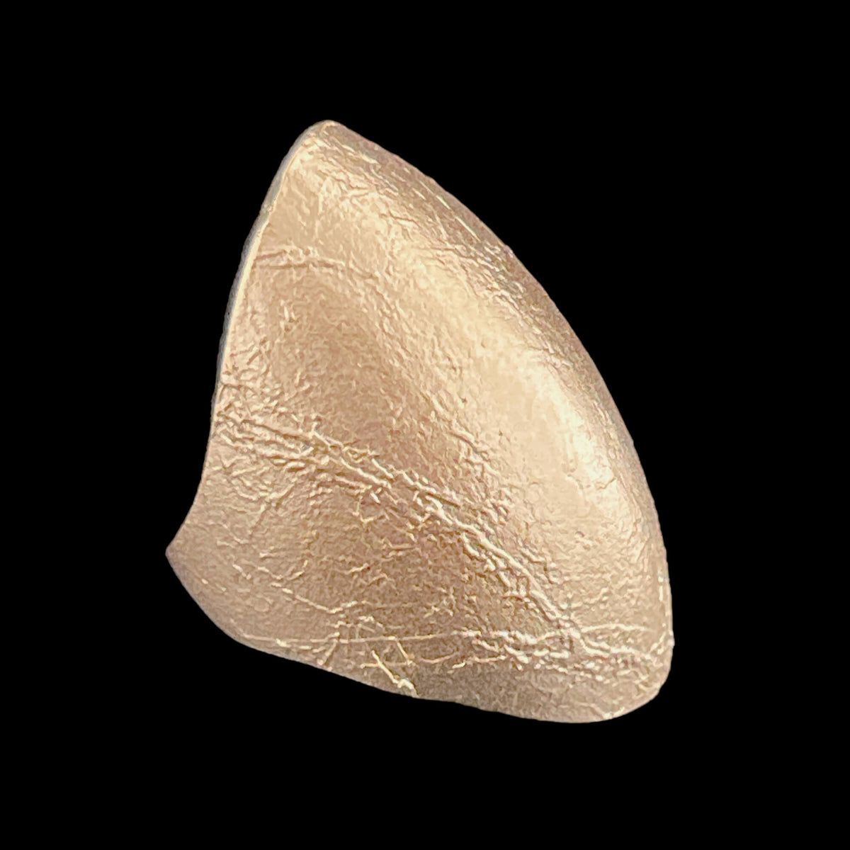 Sanjoya Bague Riga L0823002