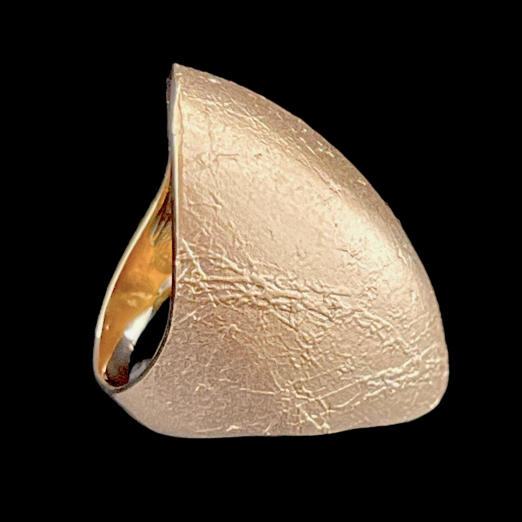 Sanjoya Bague Riga L0823002